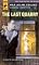 The Last Quarry (Hard Case Crime)
