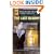 The Last Quarry (Hard Case Crime)