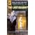 The Last Quarry (Hard Case Crime (Paperback))