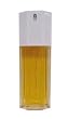 Armani Le Parfum (Classic) by Giorgio Armani for Women