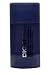 DKNY Men by Donna Karan 1.7 oz Deodorant Stick Anti-Perspirant