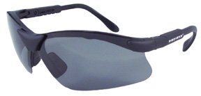 Cover image : Revelation Polarized Safety Glasses- 1 Pair