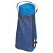 Stahlsac WD33 Seychelles Snorkeling Bag, Black