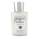 Acqua di Parma Colonia Assoluta After Shave Balm for Men 100ml/3.4oz