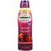 Agro Labs Naturally Pomegranate with Resveratrol, 32-Fluid Ounce Bottle
