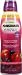 Agro Labs Naturally Pomegranate with Resveratrol, 32-Fluid Ounce Bottle