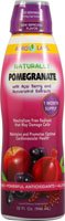 Agro Labs Naturally Pomegranate with Resveratrol, 32-Fluid