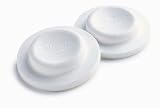 Avent Sealing Discs - 6 pk