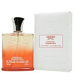 Review Creed ORI2M / Original Santal By Creed For Men. Millesime Spray 4.0 Oz