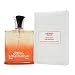 Original Santal By Creed For Men. Millesime Spray  4.0 Oz