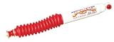 Skyjacker H7058 Shocks - Softride Hydro