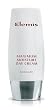 Elemis Maximum Moisture Day Cream 1.7oz