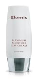 Elemis Maximum Moisture Day Cream 1.7 fl oz (50 ml)