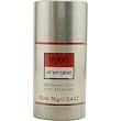Hugo Energise Deodorant Stick