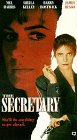  : The Secretary
