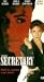 VHS : The Secretary