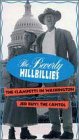 Beverly Hillbillies 2 [VHS]