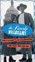 Beverly Hillbillies 2 [VHS]