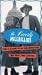Price Comparison : Beverly Hillbillies 2