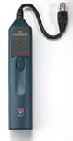 CABLES TO GO PSIBER LANMASTER 30 OUTLET IDENTIFIER