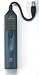 PSIBER LANMASTER 30 OUTLET IDENTIFIER