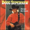 Doug Supernaw - Carousel Lyrics - Zortam Music