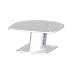 5" Powermount AFT for Raymarine Radars