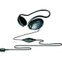Sennheiser MM30 Sony Ericsson Backband Stereo Hands Free for Sony Ericsson