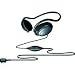 Sennheiser MM30 Sony Ericsson Backband Stereo Hands Free for Sony Ericsson