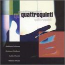 Quattroquinti