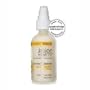 Juice Beauty Oil Free Moisturizer