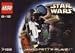 Star Wars Lego #7153 Jango Fett's Slave I