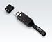 Electronics : WIRELESS ADAPTER CB3700