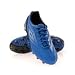 Umbro DiaPro Prec HG Junior Navy/White/Black 5