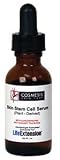 LIFE EXTENSION, SKIN STEM CELL SERUM 1 OZ