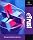 eTrust Antivirus v7 1User Includes Antivirus protection for the Desktop Server and Groupware Japanese