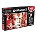 Hercules 3D Prophet Radeon 7000 Grafikkarte, 64MB DDR, TV-Out