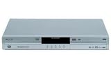 Sanyo DVRS120 DVD Recorder