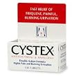 Cystex Antibacterial & Analgesic Urinary Pain Relief Tablets, 100CT