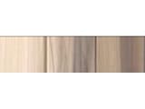 Wine Cellar Innovations Natural Poplar Filler Material 2-pc.