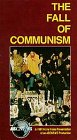 Fall Of Communism