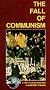 Fall of Communism [VHS]