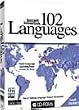 Instant Immersion 102 Languages