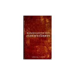 Fluchtf�hrte