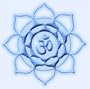 Alpha Brainwave Music for Insight Meditation & Visualization