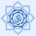 Alpha Brainwave Music for Insight Meditation & Visualization
