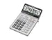 Sharp EL-387V DESK CALCULATOR