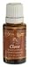 Clove by Young Living Independent Distributor- 15 ml