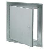 Aluminum Access Door - 24 X 36