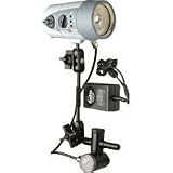 Ikelite SubStrobe DS-125 - Underwater flash - 32 (m)